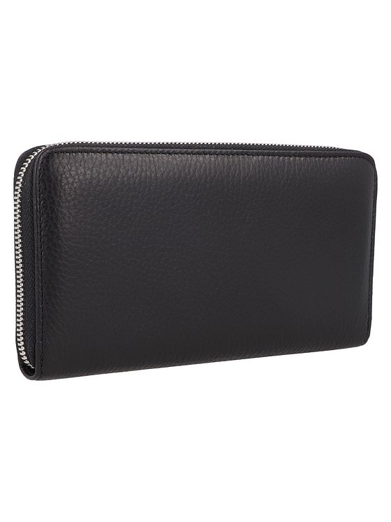 abro Adria Pung Læder 19 cm abro Adria Pung Læder 19 cm