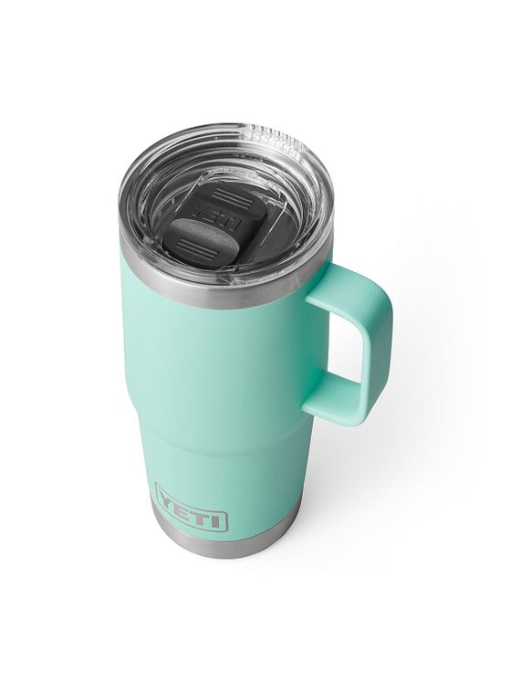 Yeti Rambler Drikkebæger 591 ml