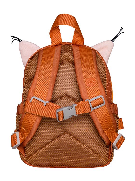 Schneiders Mini Børnehaverygsæk 27 cm