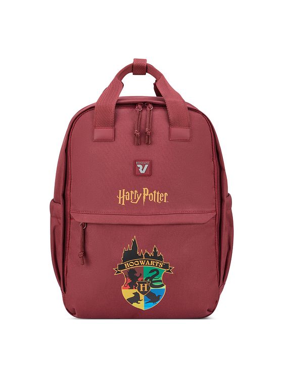 Roncato Warner Bros rejserygsæk 40 cm med rum til bærbar computer