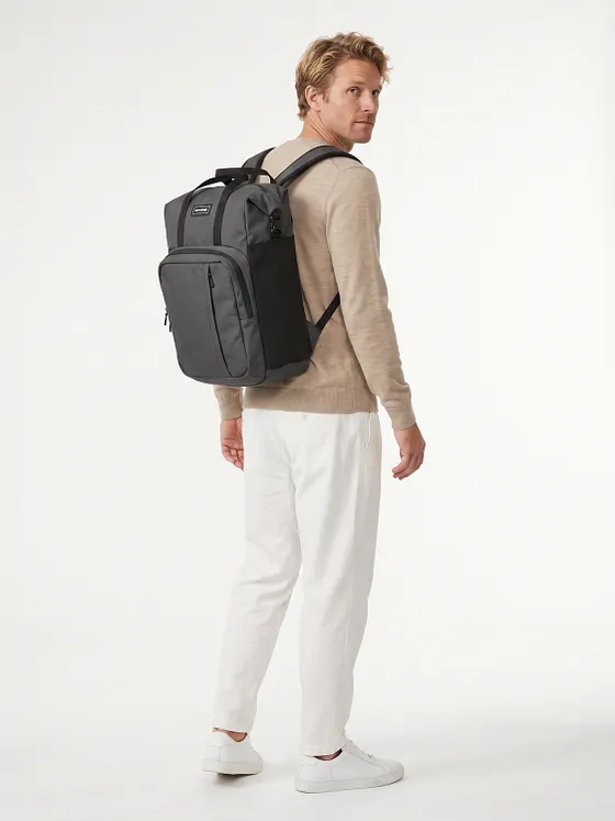 Dakine Campus 26 Mochila urbana 60 cm Compartimento para el portátil Dakine Campus 26 Mochila urbana 60 cm Compartimento para el portátil