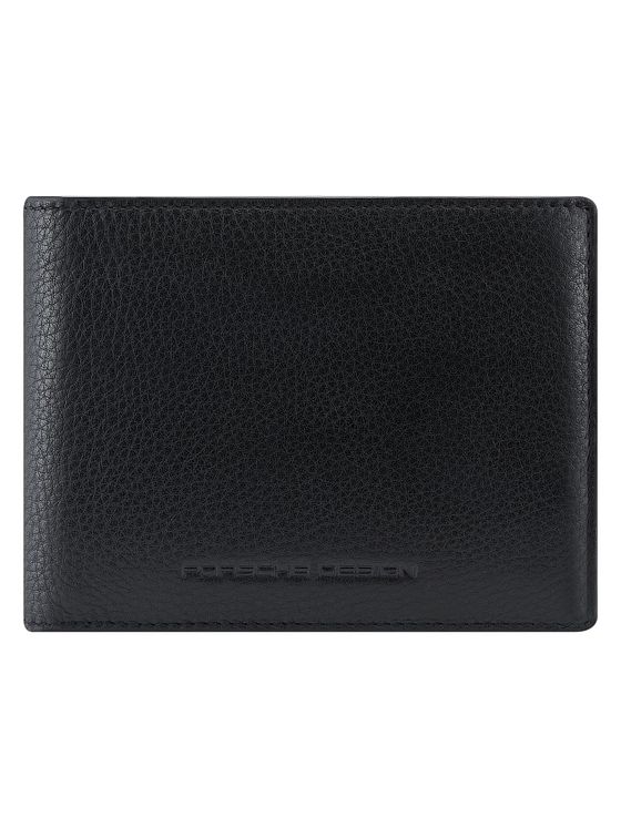 Porsche Design Peněženka kožená 12 cm
