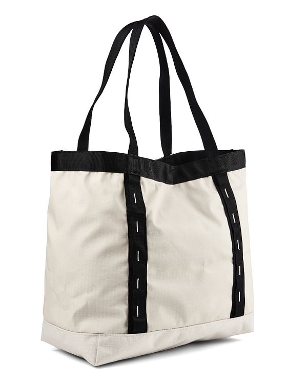 Herschel Taška All Season Gear Shopper 50 cm