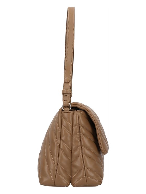 Liu Jo Lunny Skuldertaske M 32 cm