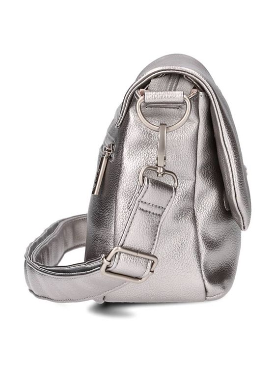 Zwei Mademoiselle.M Messenger-taske 33 cm Laptoprum Zwei Mademoiselle.M Messenger-taske 33 cm Laptoprum