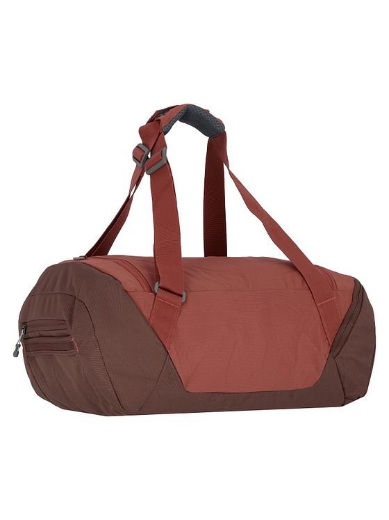 Deuter Duffel 35 Weekend-rejsetaske 50 cm