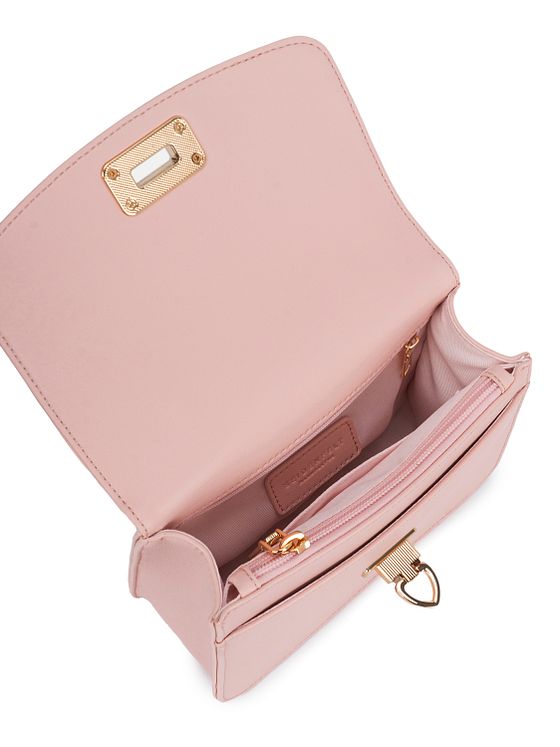 Seidenfelt Hamina Bolso 19 cm