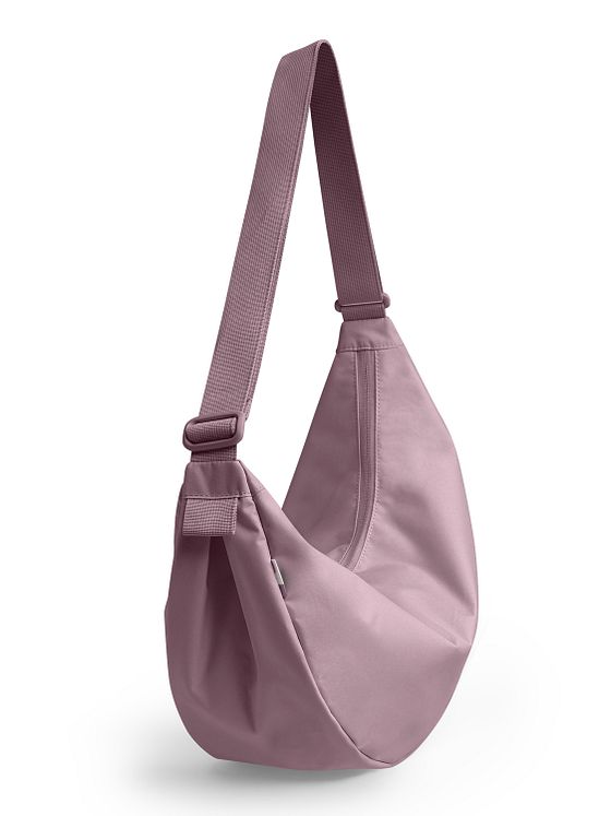 Got Bag Moon Bag Skuldertaske 45 cm