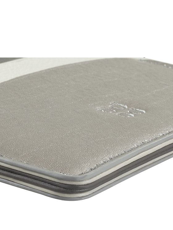 DuDu Boracay Kreditkortetui Læder 10 cm