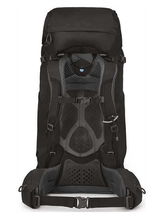 Osprey Kestrel 68 Vandrer-rygsæk L-XL 82 cm