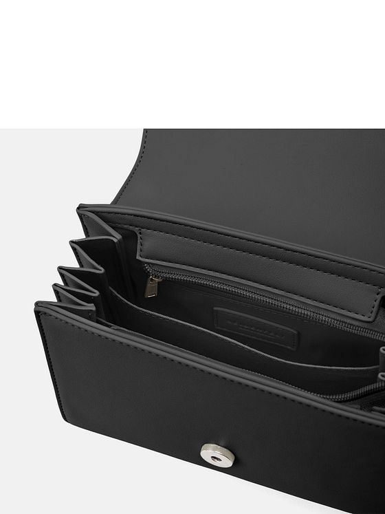 Seidenfelt Naantali Skuldertaske 20 cm