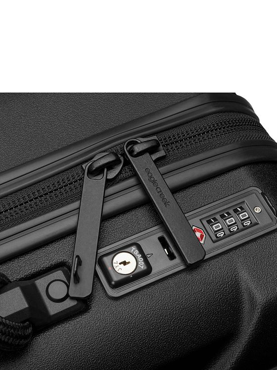 Eagle Creek Tarmac 4 hjul Kabinetrolley 55 cm med strækfold