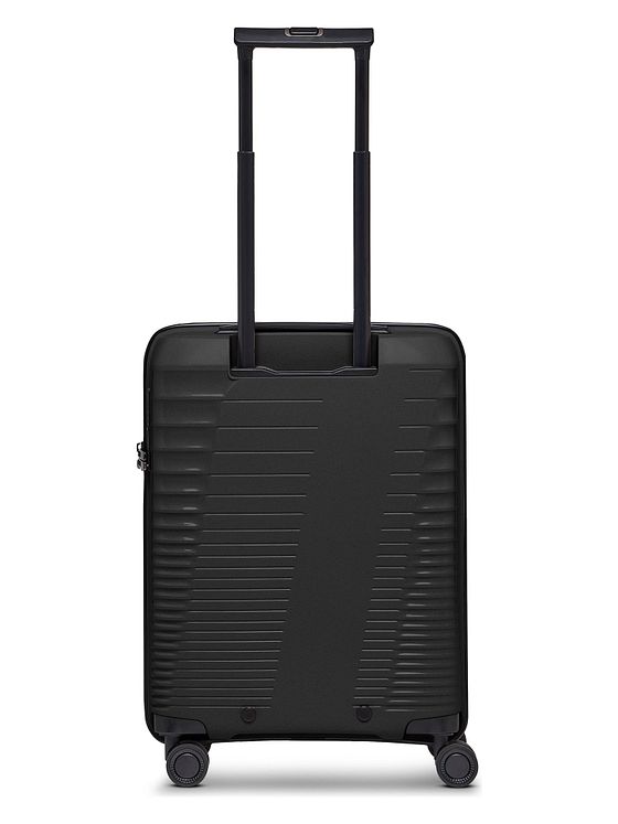 Farmhood Eco Edition 4 hjul Kabinetrolley 55 cm med strækfold