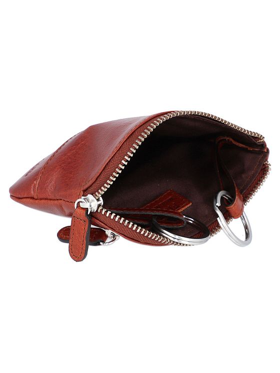 Picard Buddy nøgleetui i læder 12 cm Picard Buddy nøgleetui i læder 12 cm