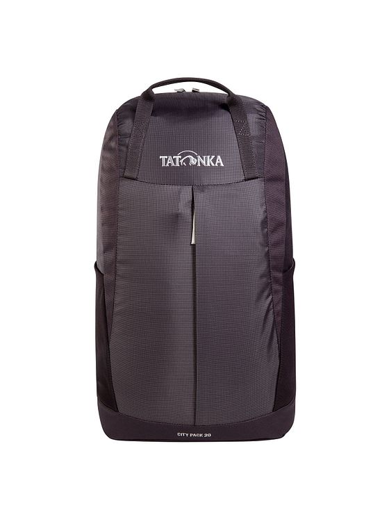 Tatonka City Pack 20 Daypack 49 cm