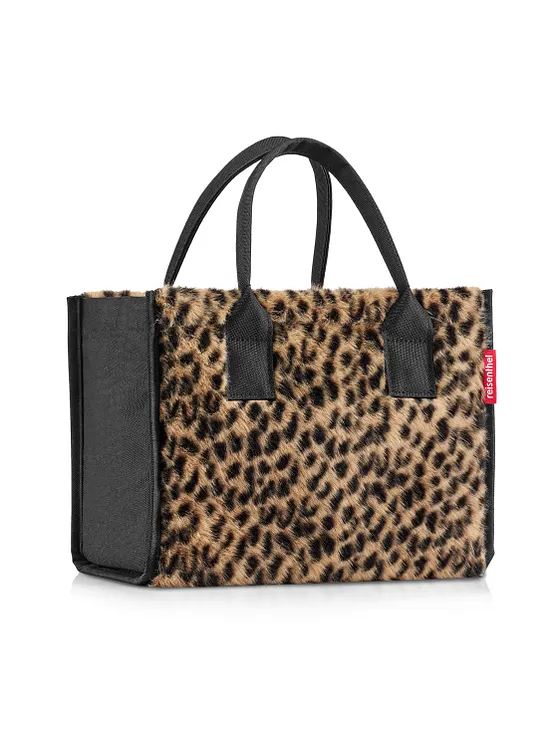 reisenthel Daily Shopper Shopperit 21 cm reisenthel Daily Shopper Shopperit 21 cm