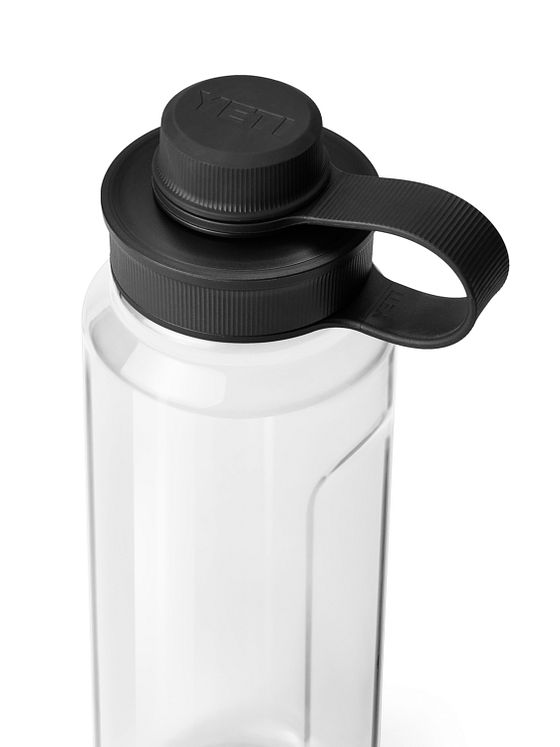 Yeti Yonder Drikkeflaske 1000 ml