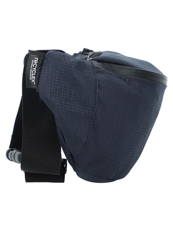 Samsonite Roader Bæltetaske 36 cm Samsonite Roader Bæltetaske 36 cm