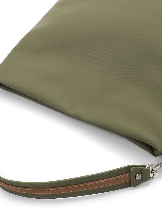 Tamaris TAS Kirsten Skuldertaske 34 cm