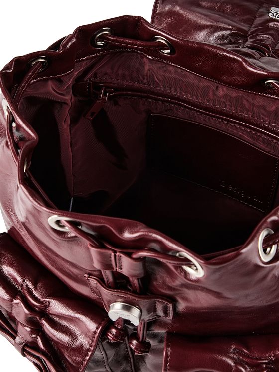 Desigual Rodio Městský batoh 25 cm