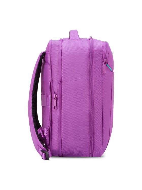 Roncato Ironik 2.0 Daypack 40 cm Roncato Ironik 2.0 Daypack 40 cm