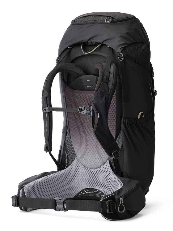 Gregory Baltoro 75 L Trekking-rygsæk M 83 cm