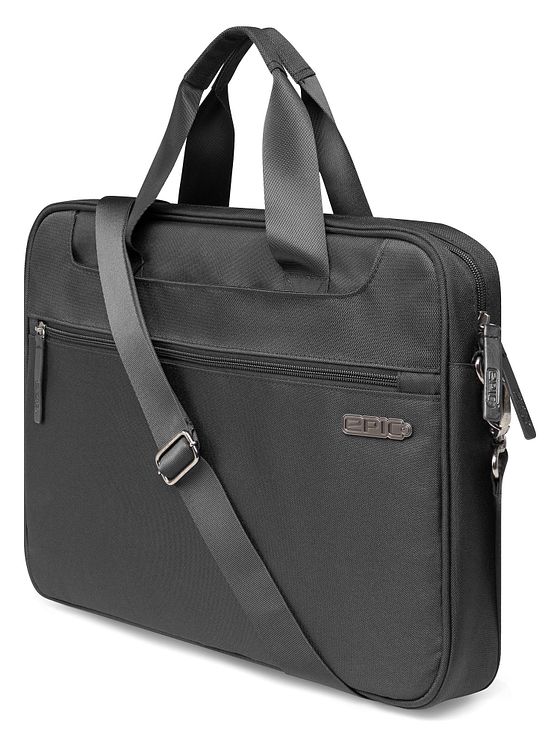 Epic Discovery Neo dokumentmappe 41 cm rum til bærbar computer