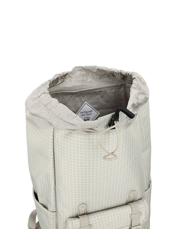 Herschel Little America Daypack 49 cm Laptoprum