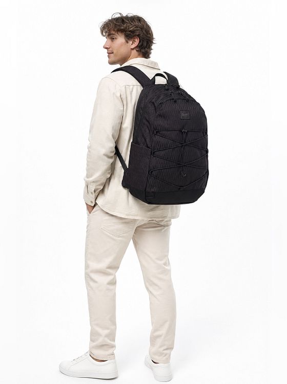 Herschel Kingston Mochila urbana 47 cm Compartimento para el portátil Herschel Kingston Mochila urbana 47 cm Compartimento para el portátil