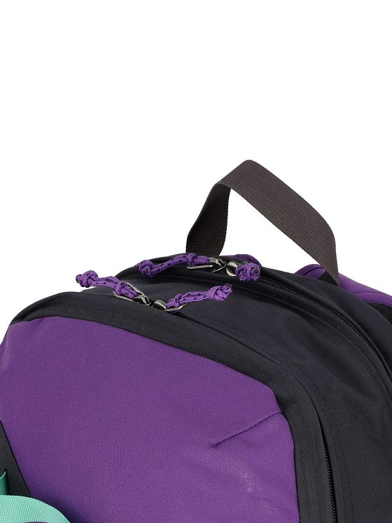 Fjällräven Vardag 17 Daypack 41 cm Laptoprum