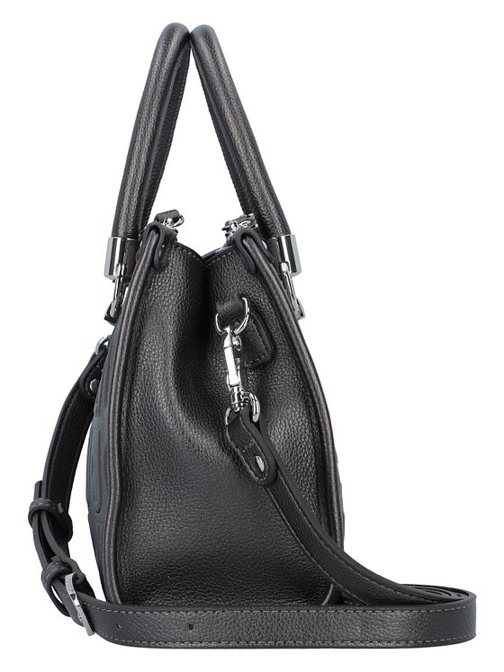 Liu Jo Manh Shopper-taske S 24 cm