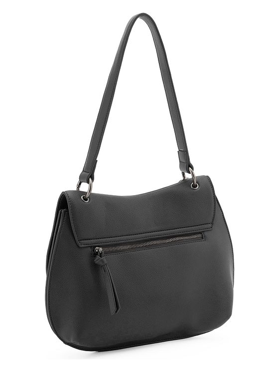 FredsBruder My Bestie Skuldertaske Læder 36 cm