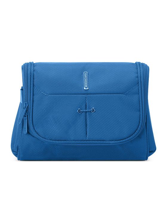 Roncato Ironik 2.0 Kultur-taske 25 cm