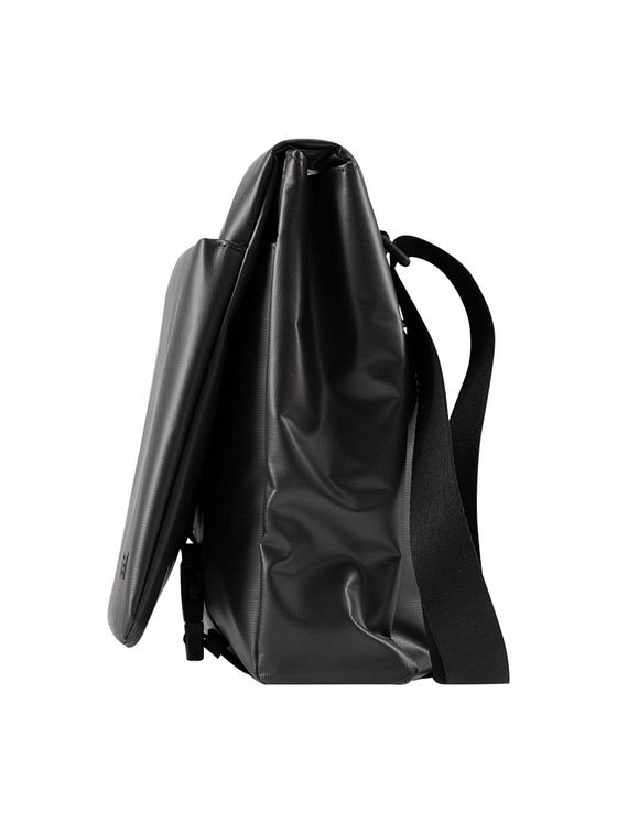 Jost Tolja Messenger-taske 38 cm Laptoprum