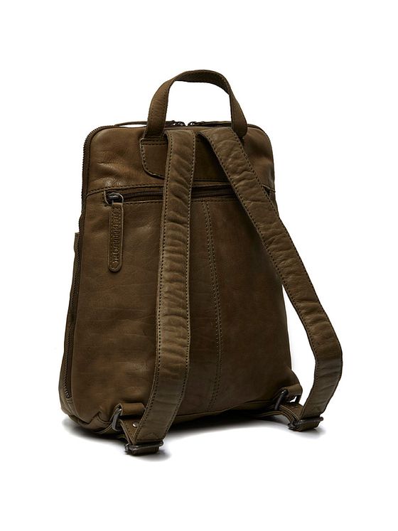 The Chesterfield Brand Bern Daypack Læder 32 cm