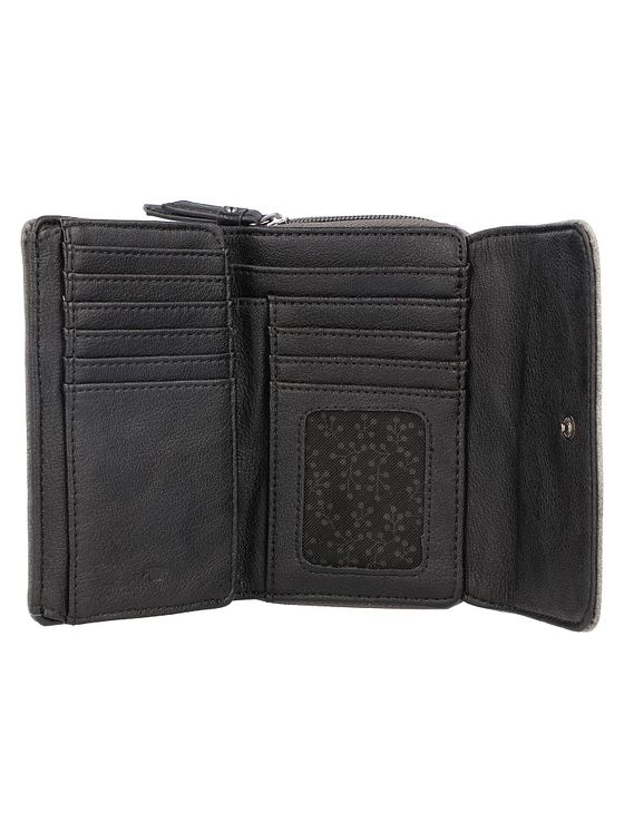 Tom Tailor Elin-pung 14 cm Tom Tailor Elin-pung 14 cm