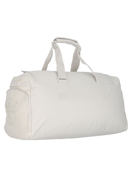 Chiemsee Cestovní taška Track "n" Day 50 cm