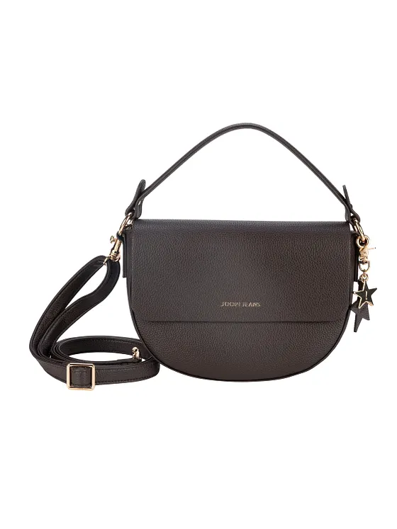 Joop! Jeans Salve Kaley Bolso 24 cm Joop! Jeans Salve Kaley Bolso 24 cm