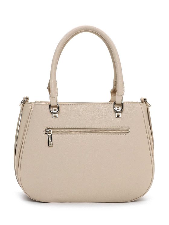 Tamaris TAS Katharina Håndtaske 28 cm