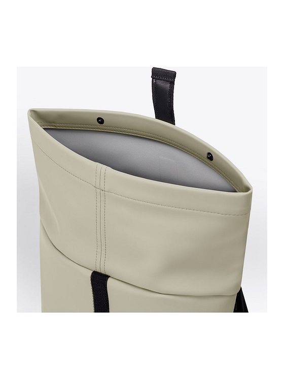 Ucon Acrobatics Lotus Hajo Medium Daypack 45 cm Laptoprum