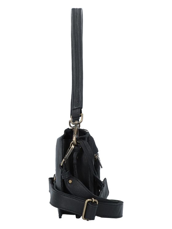 Cowboysbag Bloomfield Skuldertaske Læder 27 cm Cowboysbag Bloomfield Skuldertaske Læder 27 cm