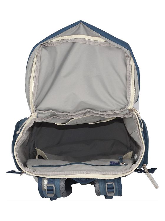 Deuter Scula Daypack 49 cm