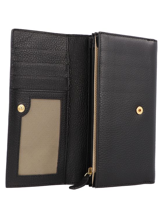 Bric's Marmolada pung RFID læder 18 cm