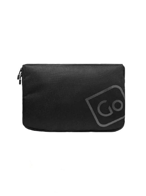 Go Travel Skládací cestovní taška 30 cm