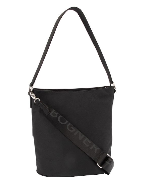 Bogner Maxon Taška přes rameno 24 cm