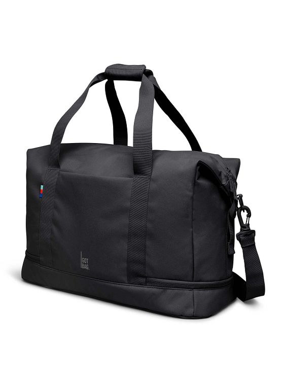 Got Bag Weekend Bag Weekend-rejsetaske 50 cm