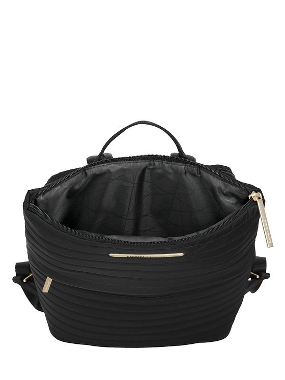 Travelite Barbara Stepp Daypack 39 cm Laptoprum