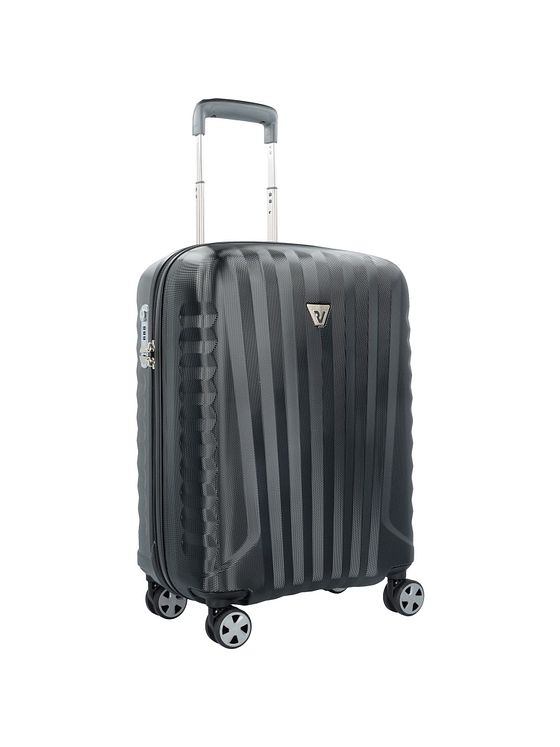 Roncato Uno Premium 2.0 4 hjul Kabinetrolley 55 cm