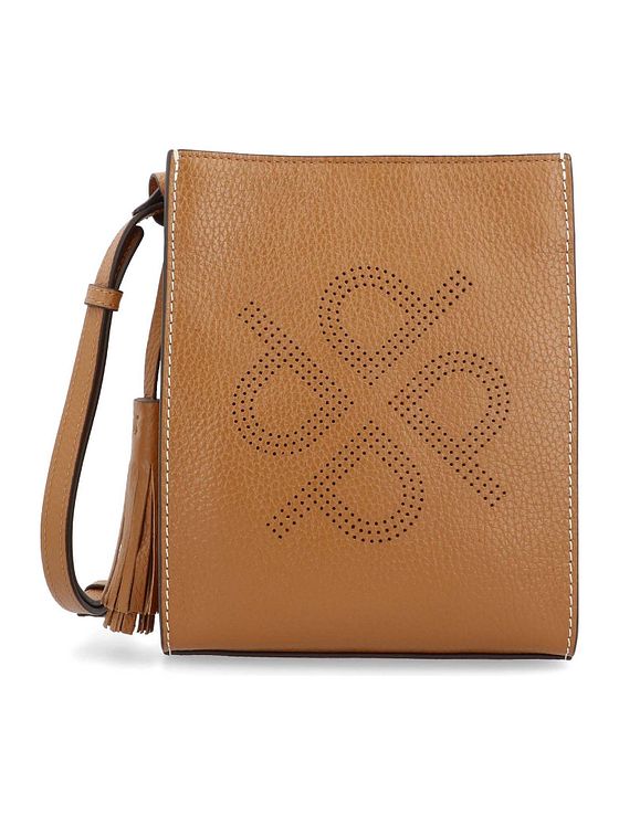 Picard Peephole Mini Bag skuldertaske Læder 17 cm Picard Peephole Mini Bag skuldertaske Læder 17 cm