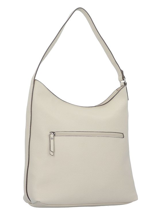 Tom Tailor Jema Skuldertaske 32 cm